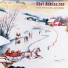 Chet Atkins, East Tennessee Christmas