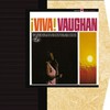 Sarah Vaughan, Viva! Vaughan