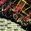 KISS, MTV Unplugged