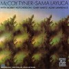 McCoy Tyner, Sama Layuca