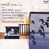 McCoy Tyner, Illuminations