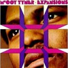 McCoy Tyner, Expansions