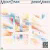 McCoy Tyner, Inner Voices