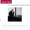 McCoy Tyner, Revelations