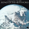 McCoy Tyner, Song of the New World