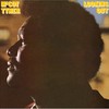 McCoy Tyner, Looking Out