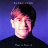 Elton John, Made in England