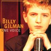 Billy Gilman, One Voice