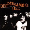 Dee Dee Ramone, I Hate Freaks Like You