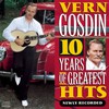 Vern Gosdin, 10 Years of Greatest Hits