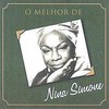 Nina Simone, O Melhor De Nina Simone