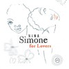 Nina Simone, Nina Simone for Lovers