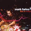 Mark Farina, Live in Tokyo