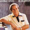George Jones, By Request