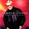 George Jones, It Don't Get Any Better Than This