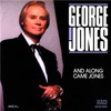 George Jones, And Along Came Jones