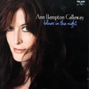 Ann Hampton Callaway, Blues in the Night