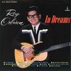 Roy Orbison, In Dreams