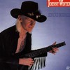 Johnny Winter, Serious Business