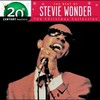 Stevie Wonder, 20th Century Masters: The Christmas Collection: The Best of Stevie Wonder
