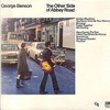George Benson, The Other Side of Abbey Road
