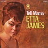 Etta James, Tell Mama
