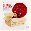 Stevie Wonder, Signed, Sealed & Delivered