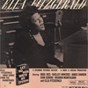 Ella Fitzgerald, Let No Man Write My Epitaph