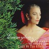 Emmylou Harris, Light of the Stable (The Christmas Album)