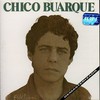 Chico Buarque, Vida