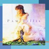 Pam Tillis, All of This Love
