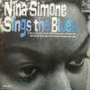 Nina Simone, Nina Simone Sings the Blues