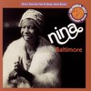 Nina Simone, Baltimore