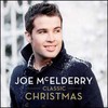 Joe McElderry, Classic Christmas 