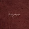 Olafur Arnalds, Living Room Songs