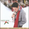 Dave Koz, Ultimate Christmas