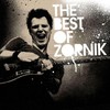 Zornik, The Best Of