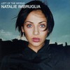 Natalie Imbruglia, Left of the Middle