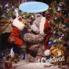 Various Artists, Me To You At Christmas