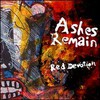 Ashes Remain, Red Devotion