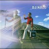 DJ Koze, Music Is Okay