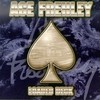 Ace Frehley, Loaded Deck