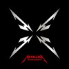 Metallica, Beyond Magnetic