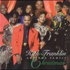 Kirk Franklin and the Family, Christmas