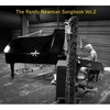 Randy Newman, The Randy Newman Songbook, Vol. 2