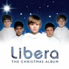 Libera, The Christmas Album