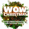 Various Artists, WOW Christmas