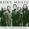 Roxy Music, The Collection