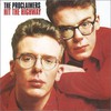 The Proclaimers, Hit the Highway