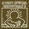 Various Artists, A Very Special Christmas 3